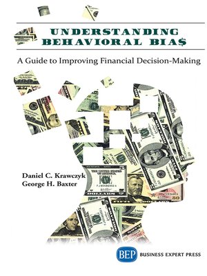 cover image of Understanding Behavioral BIA$